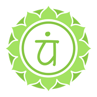 Heart Chakra
