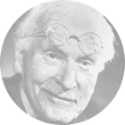 Carl Jung