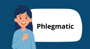 Understanding “The Watcher-Dependable” Phlegmatic Personality Temperament