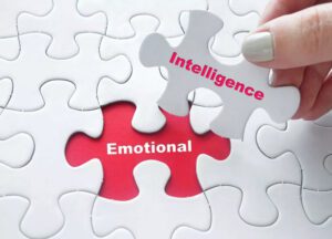5 Emotional Intelligences to Help You Control Your Emotions