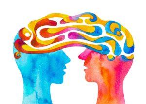 Understand the 4 Types of Empathy and How to become more Empathetic