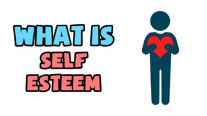 10 Ways to Boost Your Self-Esteem