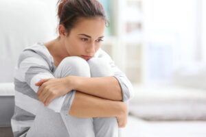 Understanding Situational and Clinical Depression and How to Improve your Mood