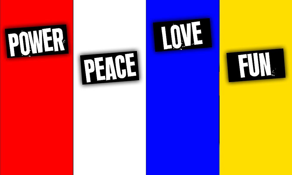 understanding-the-peacekeeper-white-color-code-personality-type