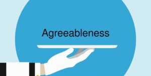 Agreeableness as a Personality Trait – How Cooperative Are You?